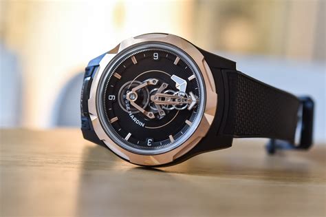 ulysse nardin replica watches online india|ulysse nardin freak one ops.